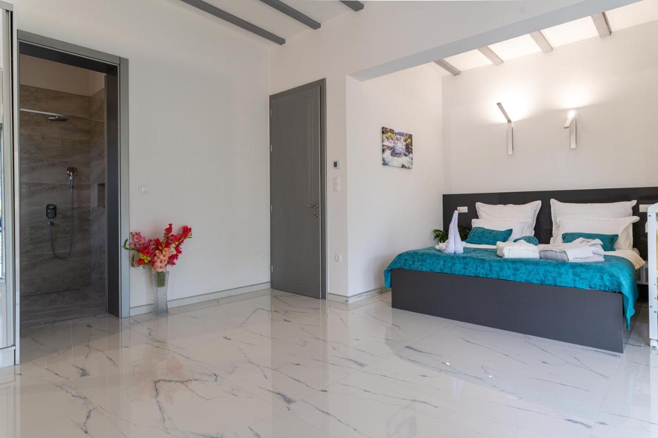 Villa Summer Bihac